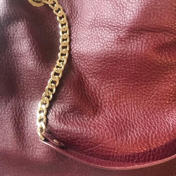 Michael Kors Purse - Picture 4 of 6